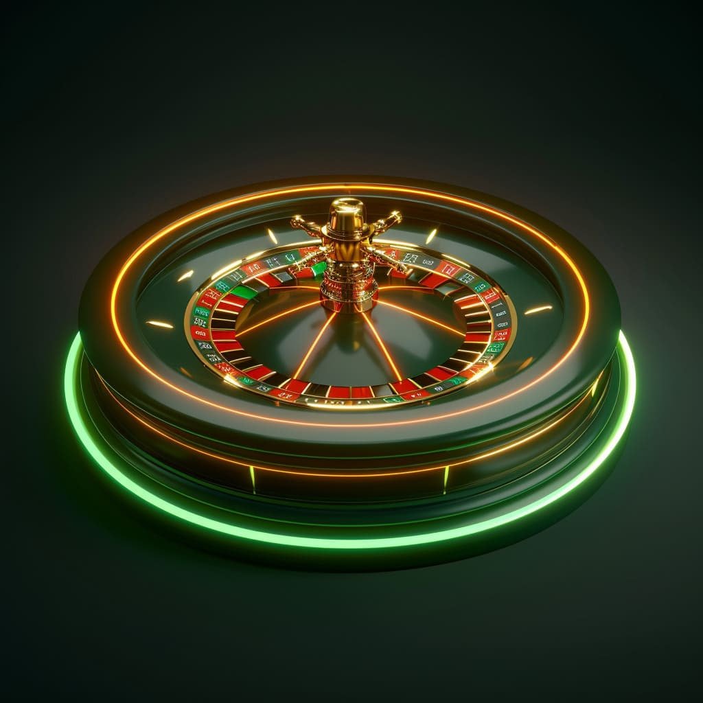 mko app